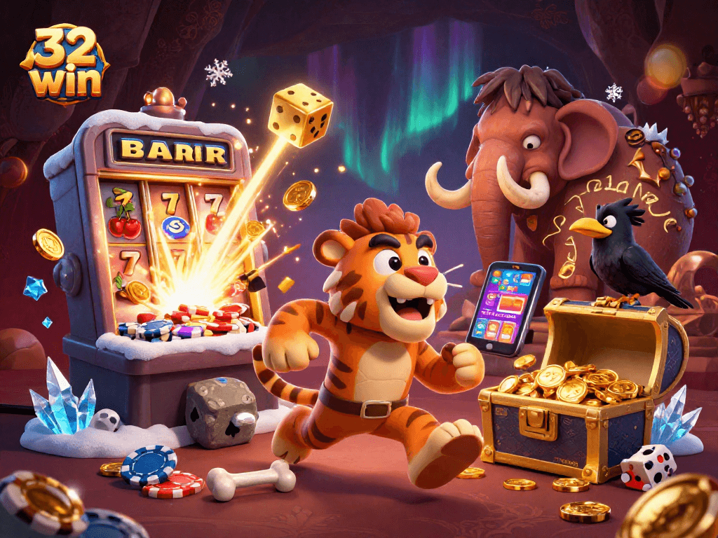 How to Build a Winning 32 win Betting Strategy from Scratch for 2026