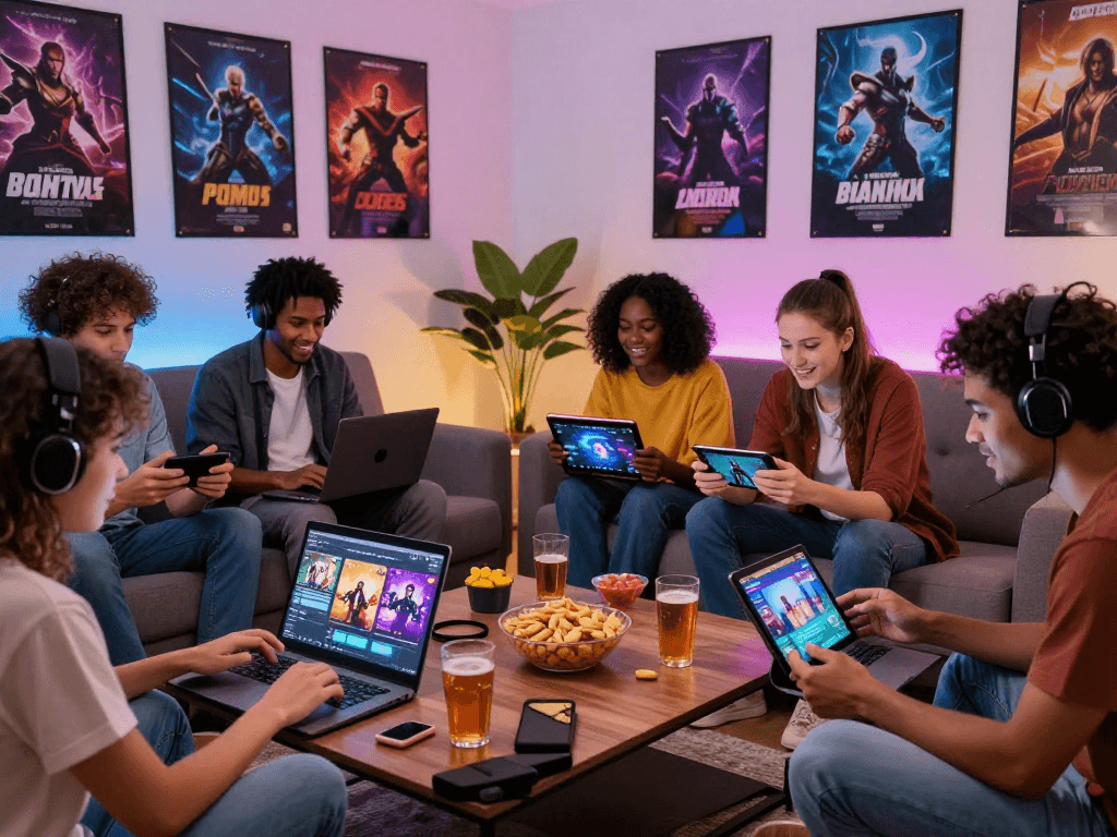 5 Common Porn Games Online Mistakes and How to Fix Them for an Enhanced Gaming Experience