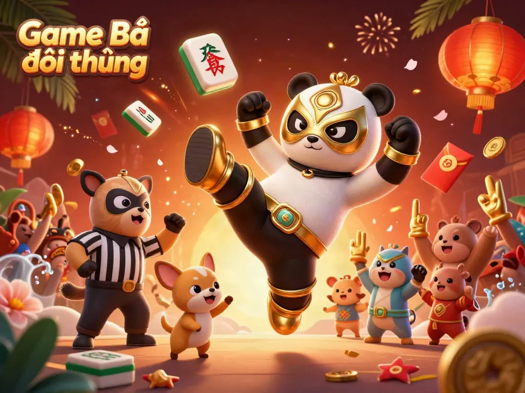 Before You Start Game Bài Đổi Thưởng: Essential Winning Stra | Sila Pools